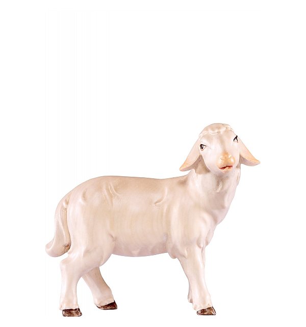 DE4551 - Schaf stehend
