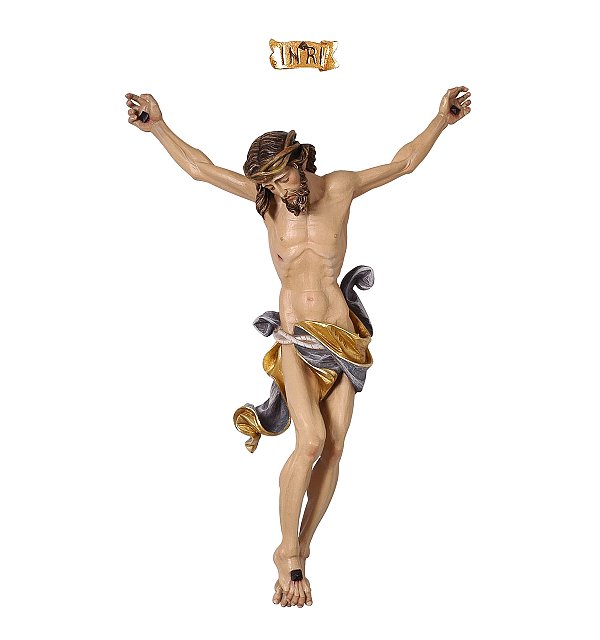 PE681000 - Christus Leonardo
