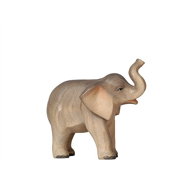 PE795183 - PE Elefantenbaby