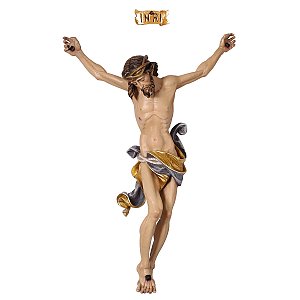 PE681000 - Christus Leonardo
