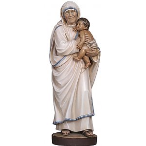PE262000 - Mutter Theresa
