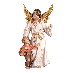 PE235001 - Guardian angel with boy