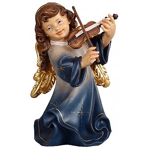 SA5330 - Alpin Angel with violin