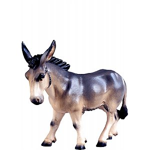 DE4032007 - Donkey