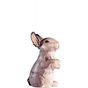 DE4588012 - Bunny