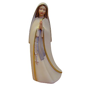 PE169000 - Madonna of pilgrimage