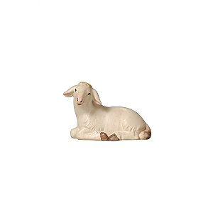 PE795252012 - PE Sheep