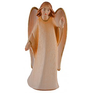 SA1815 - Angel