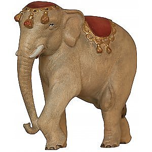 SA1842 - Elephant