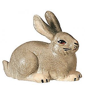 SA1862 - Bunny