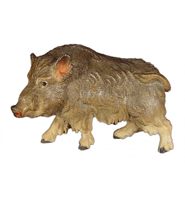 1063 - Wild boar