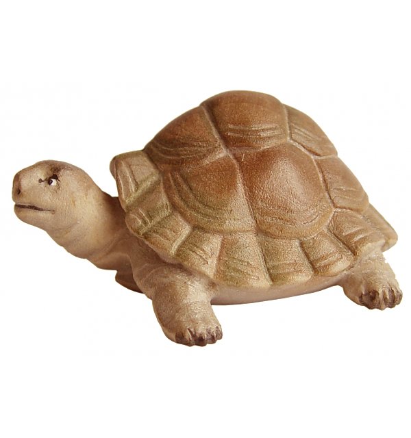 1098 - Turtle giant