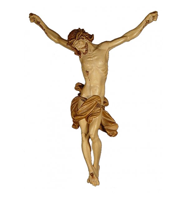 4040 - Body of Christ Würzburg