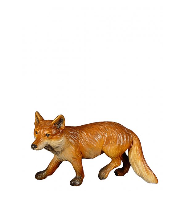 8105 - Fox