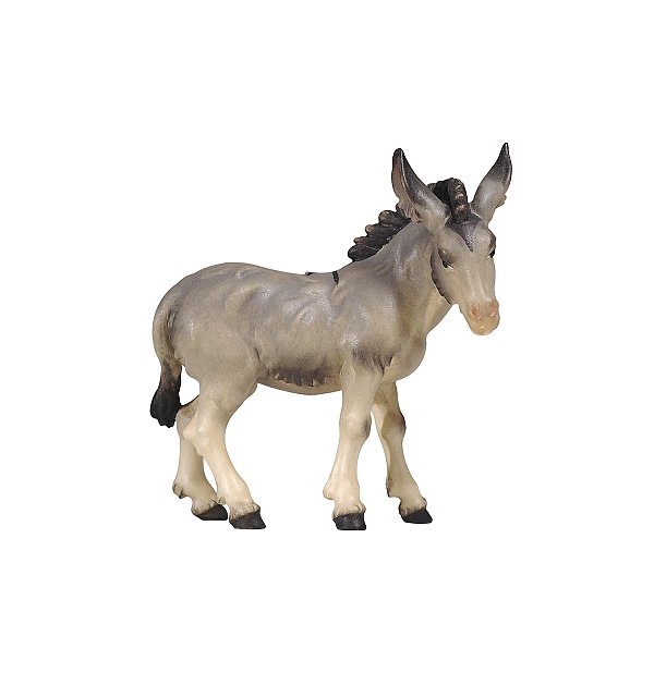 PE801012 - KO Donkey