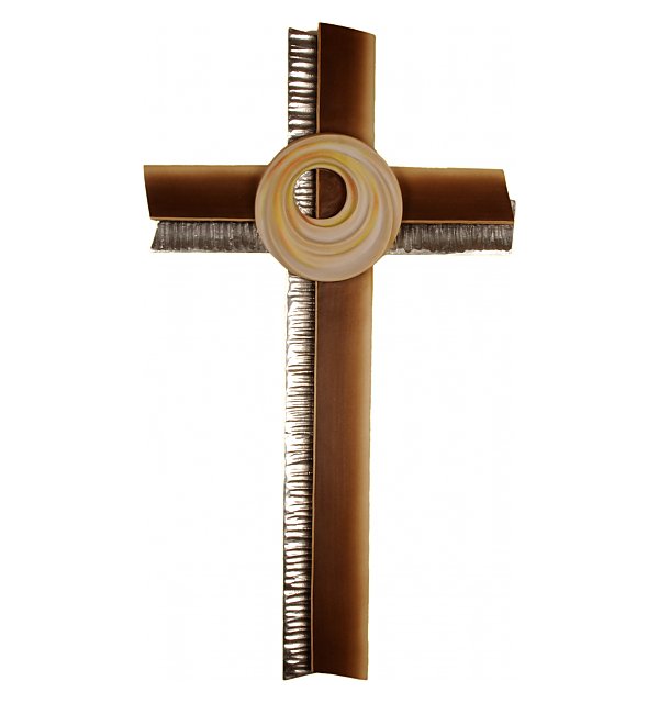 SA0150 - Creation Cross