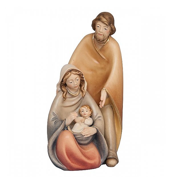 SA1550 - Holy Family COLOR