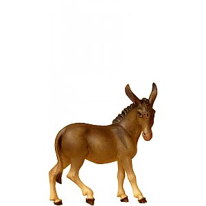 8024011 - Donkey