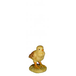 8071011 - Chick