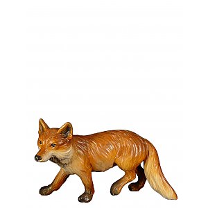 8105011 - Fox