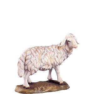 DE4041018 - Sheep