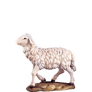 DE4045015 - Sheep