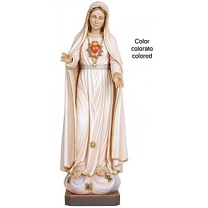 PE185000 -  Immaculate Heart of Mary