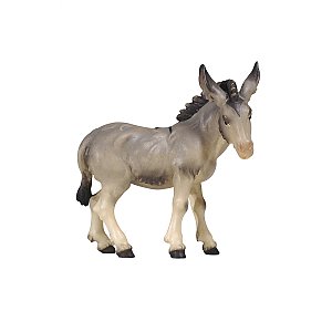 PE801012008 - KO Donkey