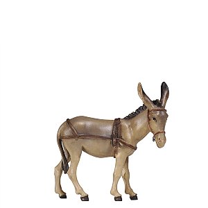 PE801189016 - KO Donkey for Cart