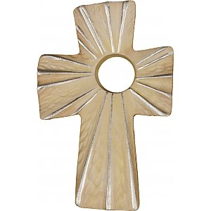 SA0102 - Cross of trinity