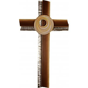 SA0150 - Creation Cross