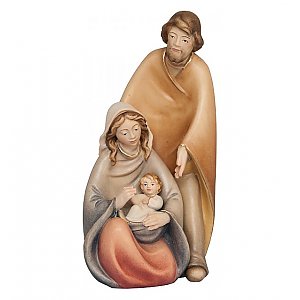 SA1550 - Holy Family