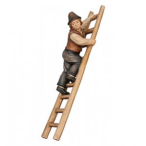 SA2187008 - ladder boy