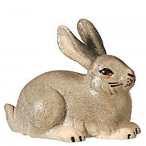 SA2550010 - Rabbit