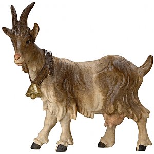 SA2601010 - Goat with Bell