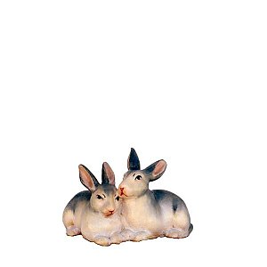 SO3039031 - Rabbits