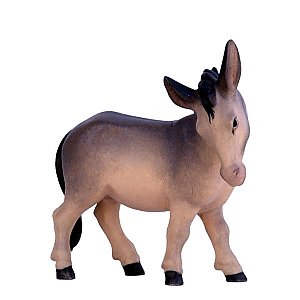 SO4031009 - donkey