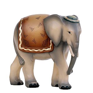 SO4024 - Elefant