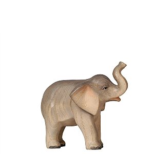 PE795183012 - PE Elefantenbaby