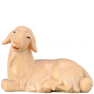 SA1852015 - Schaf liegend