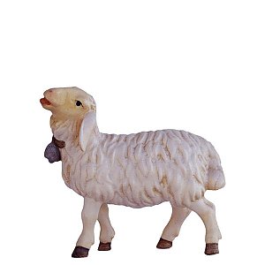 SO3142046 - Schaf mit Glocke