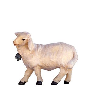 SO4042023 - Schaf mit Glocke