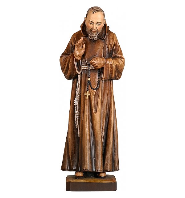 PE236000 - Padre Pio