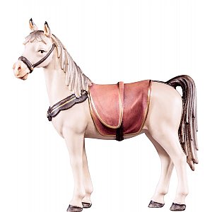 DE4595030 - Cavallo
