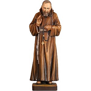 PE236000 - Padre Pio